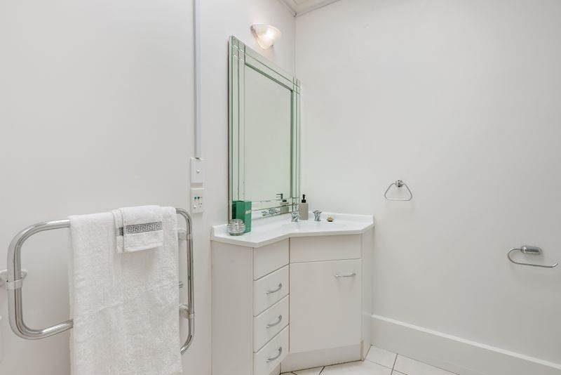 1/29 Dudley Road, Mission Bay, Auckland - Carousel 10