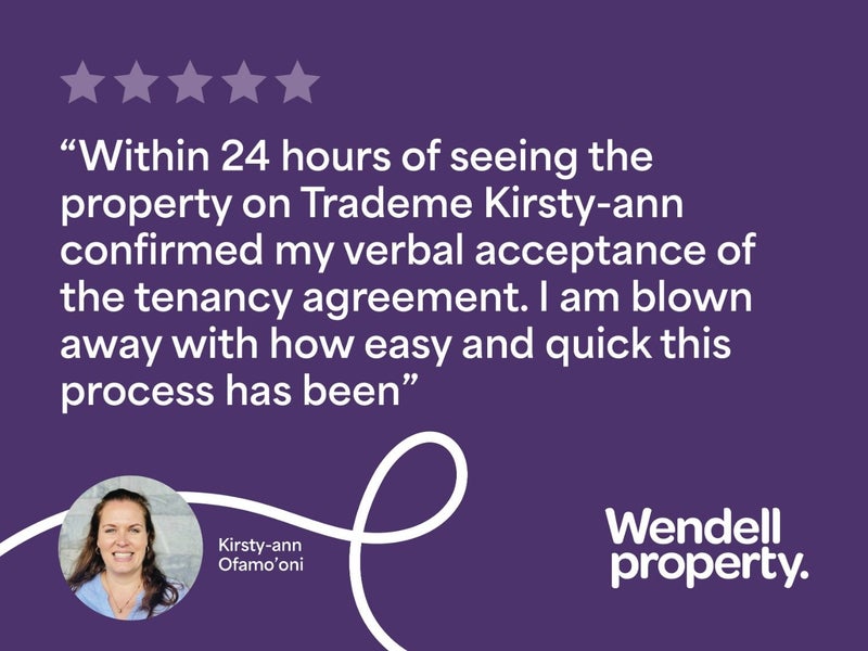 2/2 Westwood Terrace, Ponsonby, Auckland - Carousel 10