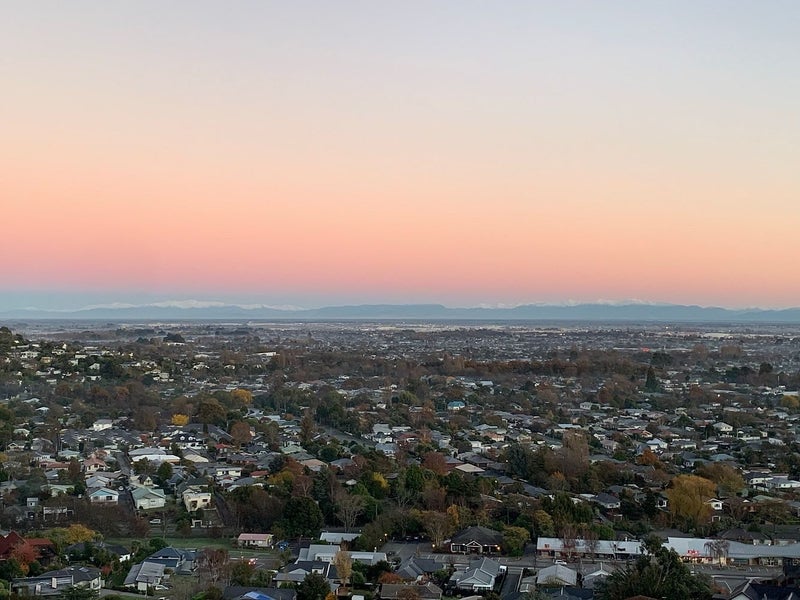 14A Lookaway Place, Huntsbury, Christchurch - Carousel 2