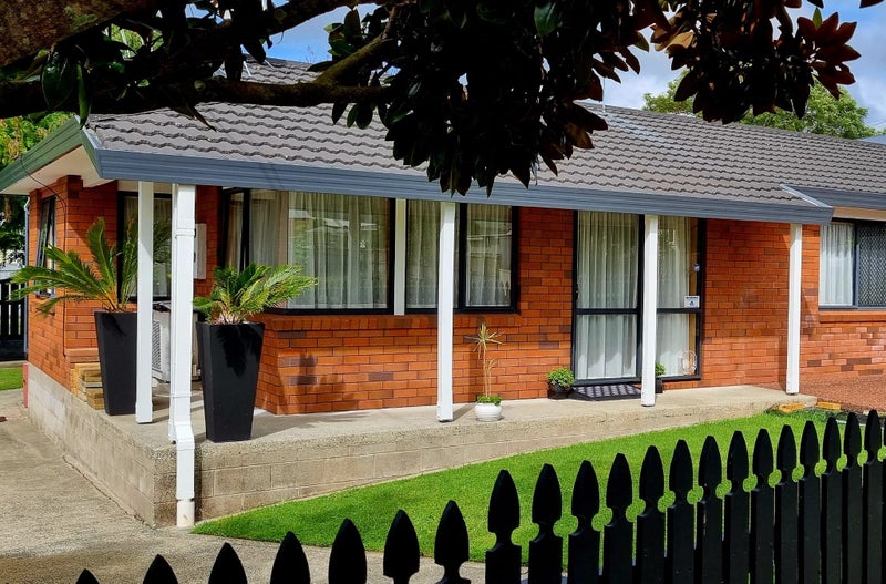 3 Griffin Street, Kamo, Whangarei - Carousel 2