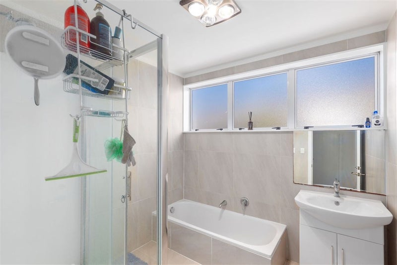 519 Tuam Street, Phillipstown, Christchurch - Carousel 13