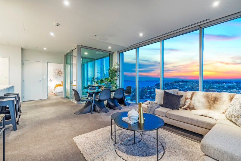 1303/3 Northcroft Street, Takapuna, Auckland - Carousel 1