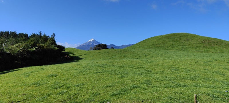 326 Hurford Road, Hurford, New Plymouth - Carousel 2
