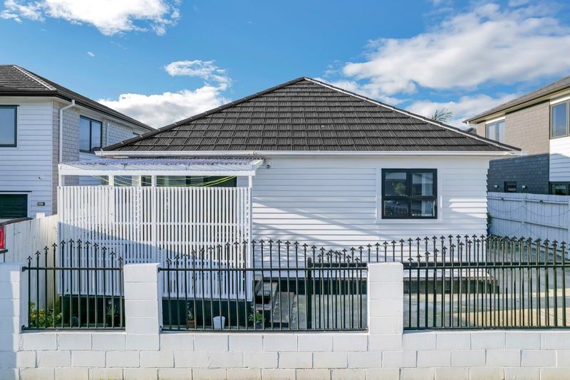1B Walter Street, Mangere East, Auckland - Carousel 2