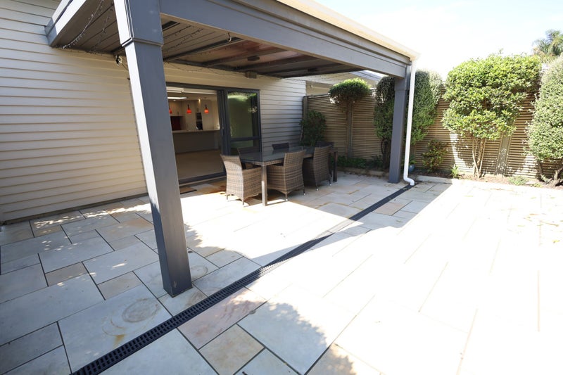 6 Roderick Street, Otumoetai, Tauranga - Carousel 2