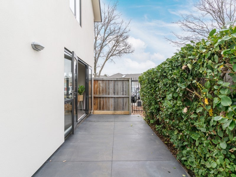 36 John Campbell Crescent, Hillmorton, Christchurch - Carousel 17