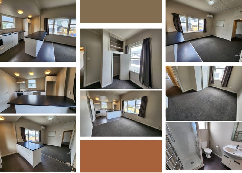 62 Nelson Street, Petone, Lower Hutt - Carousel 1