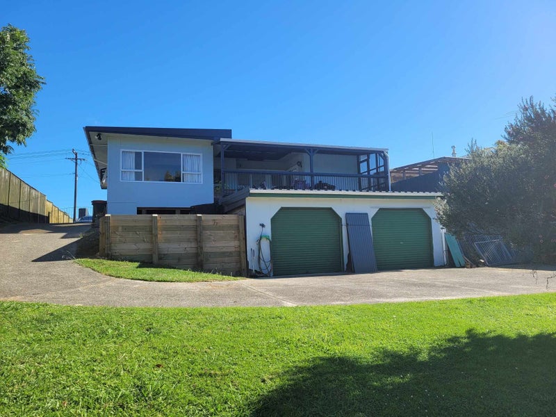 14 Deborah Place, Mangakakahi, Rotorua - Carousel 1