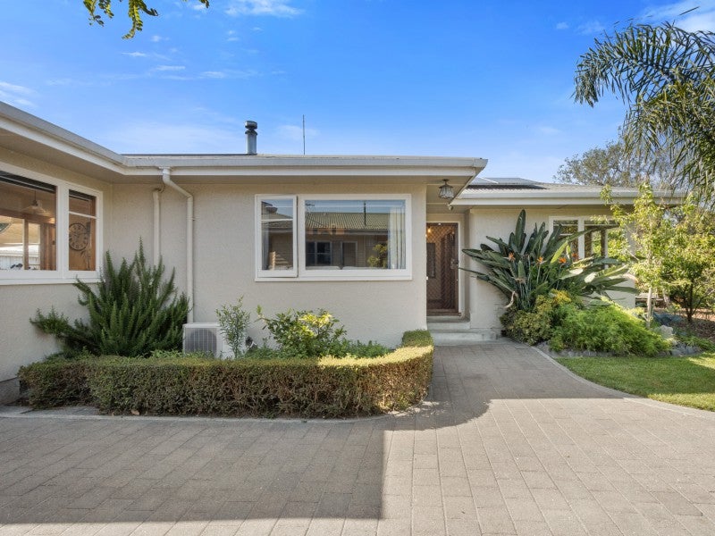 56 James Foley Avenue, Pirimai, Napier - Carousel 20