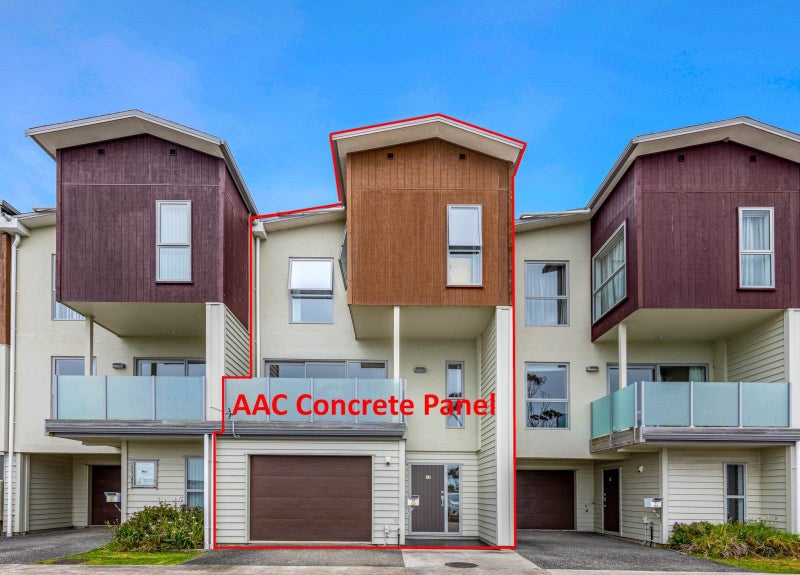 10/147 Albany Highway, Unsworth Heights, Auckland - Carousel 2