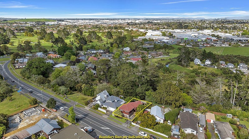 1/161 Aviemore Drive, Highland Park, Auckland - Carousel 27