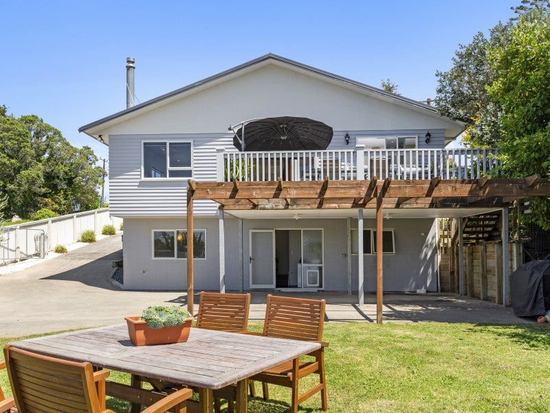 45 Church Street, Gate Pa, Tauranga - Carousel 25