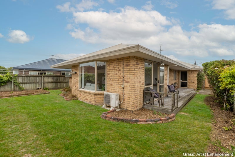 3/90 Bridge Street, New Brighton, Christchurch - Carousel 1