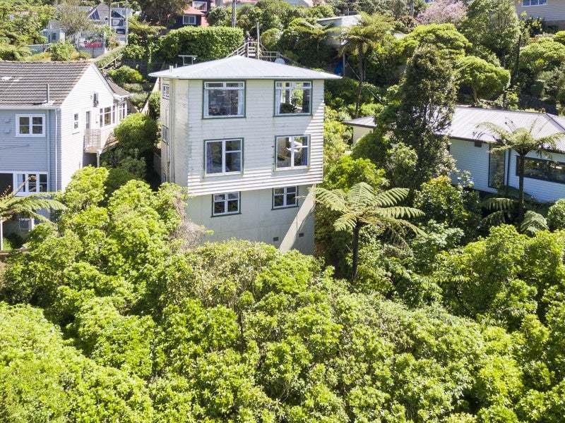 19 Zetland Street, Highbury, Wellington - Carousel 2