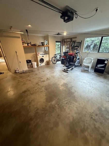 12A Riverstone Drive, Riverstone Terraces, Upper Hutt - Carousel 21