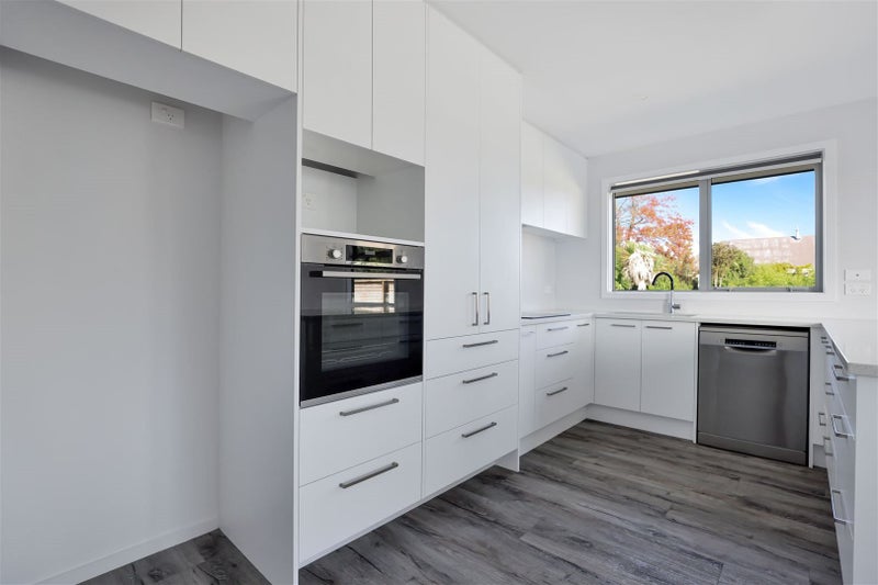 118B Allens Road, Allenton, Ashburton - Carousel 2