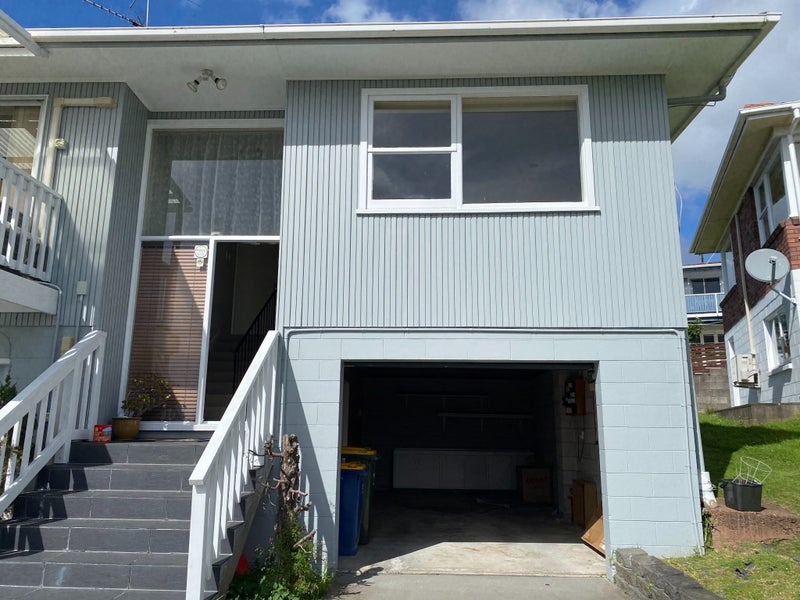 22 Anne Road, Hillcrest, Auckland - Carousel 20