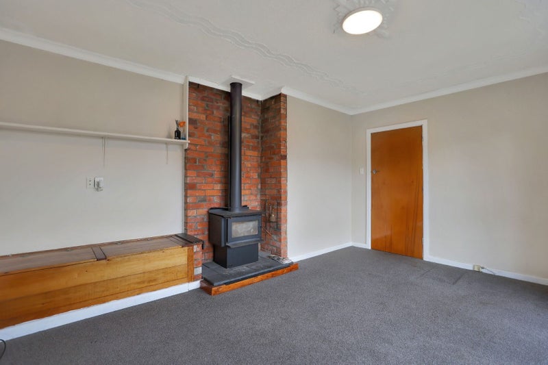 42 Galbraith Street, Allenton, Ashburton - Carousel 2