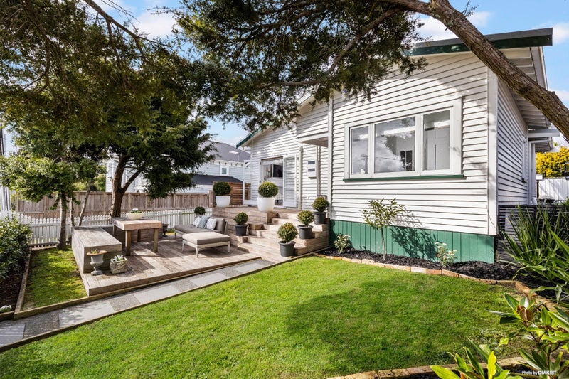 3A Derwent Street, Morningside, Auckland - Carousel 2
