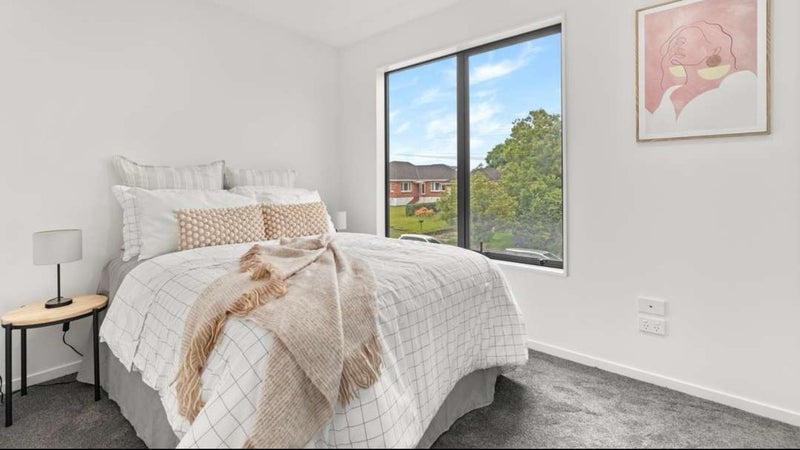 43C Beach Road, Pahurehure, Papakura - Carousel 1