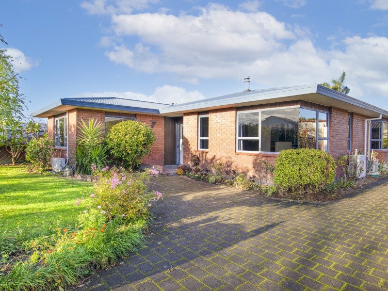 162 Auckland Road, Greenmeadows, Napier - Carousel 1