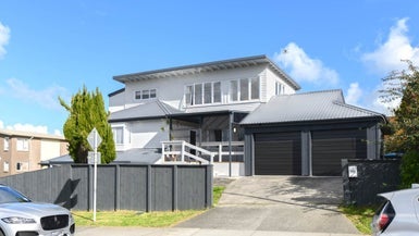 1/56 Freeland Avenue, Mount Roskill, Auckland - Carousel 1