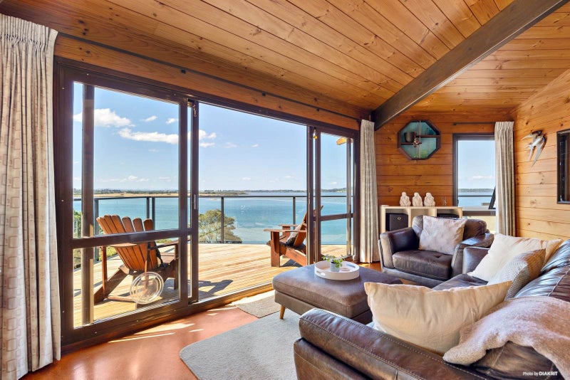 44A Aldersgate Road, Hillsborough, Auckland - Carousel 1