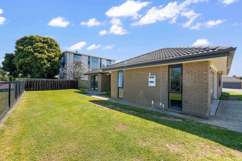203 Weymouth Road, Manurewa, Auckland - Carousel 2