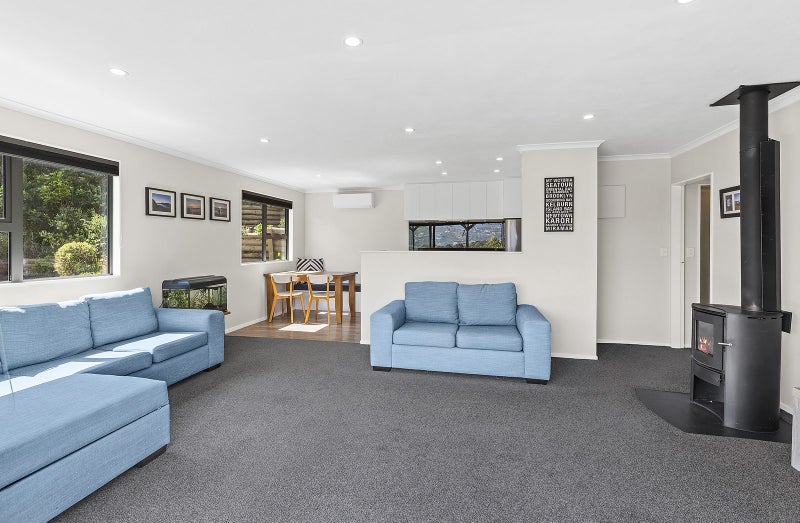 41A Tannadyce Street, Strathmore Park, Wellington - Carousel 2