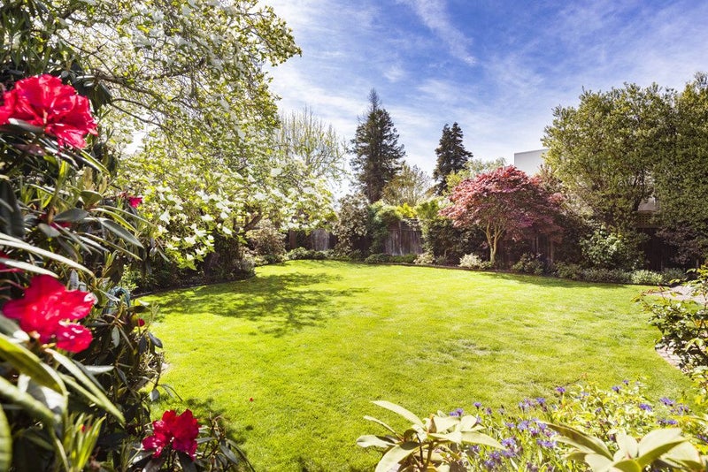 237 Ilam Road, Ilam, Christchurch - Carousel 2