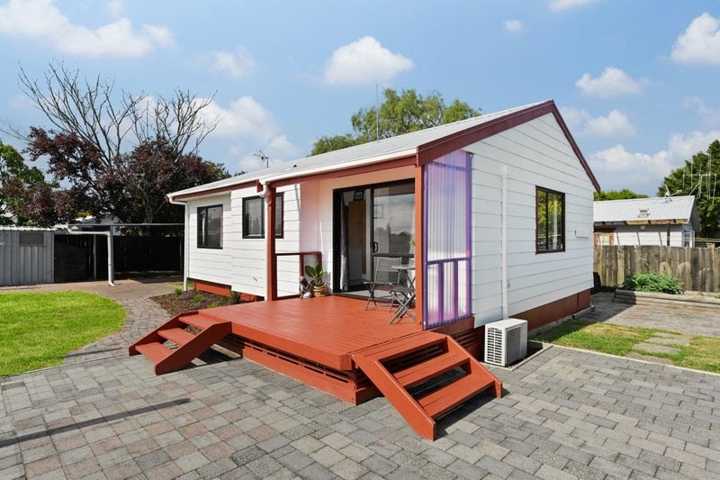 15A Reeves Close, Fairview Downs, Hamilton - Carousel 1