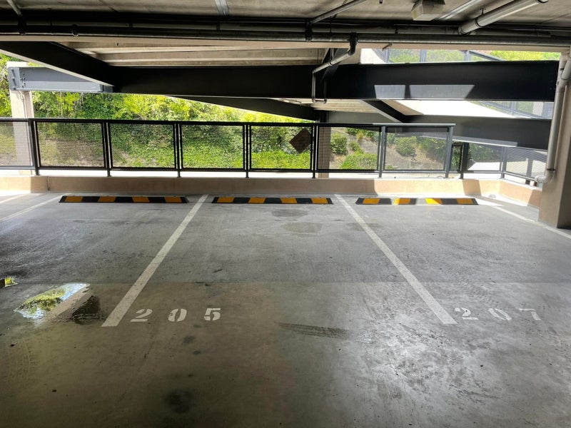 205/623 ROCKS ROAD, MOANA, NELSON - Carousel 15