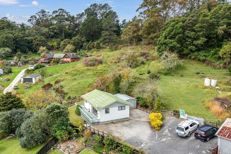 25A Darwin Road, Outer Kaiti, Gisborne - Carousel 1