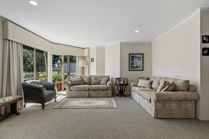 12/492 Otumoetai Road, Otumoetai, Tauranga - Carousel 2