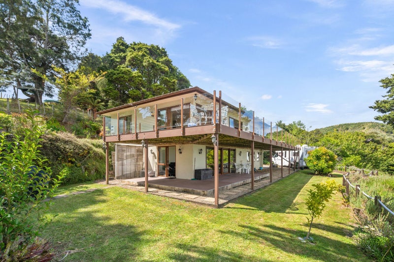 335 Whangarei Heads Road, Whangarei - Carousel 2