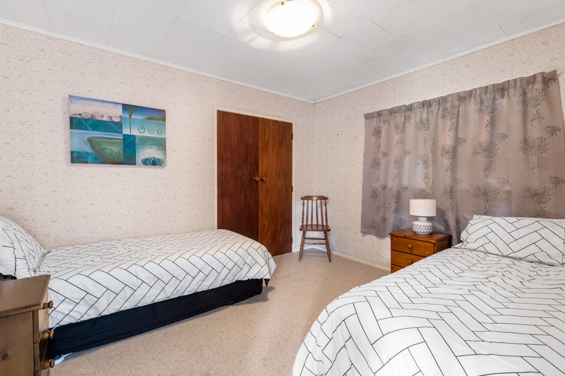 1468A Hamurana Road, Mourea, Rotorua - Carousel 35