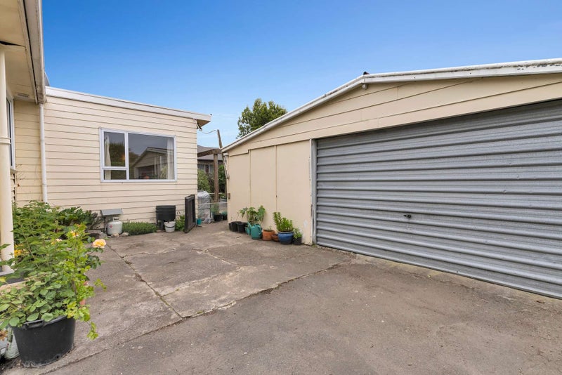73 Corson Avenue, Beckenham, Christchurch - Carousel 2