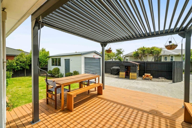 2 Rustic Lane, Spreydon, Christchurch - Carousel 13