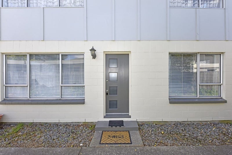 3/27 Andover Street, Merivale, Christchurch - Carousel 13