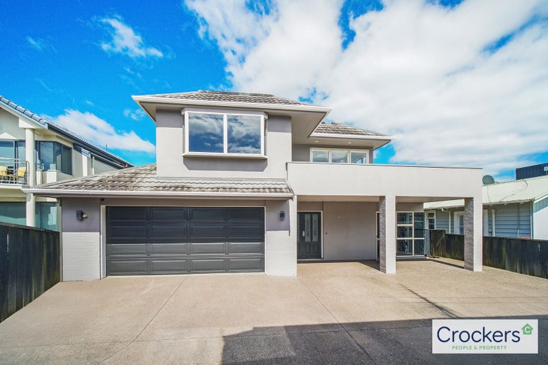 2/21 The Esplanade, Eastern Beach, Auckland - Carousel 19