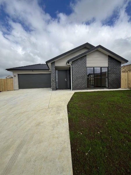 9 Dolcetto Place, Pokeno - Carousel 2