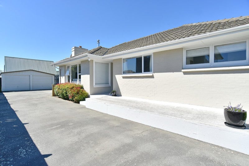 18 Kingrove Street, Bishopdale, Christchurch - Carousel 26