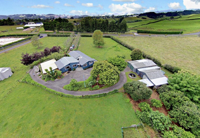 719 Runciman Road, Runciman, Drury - Carousel 2