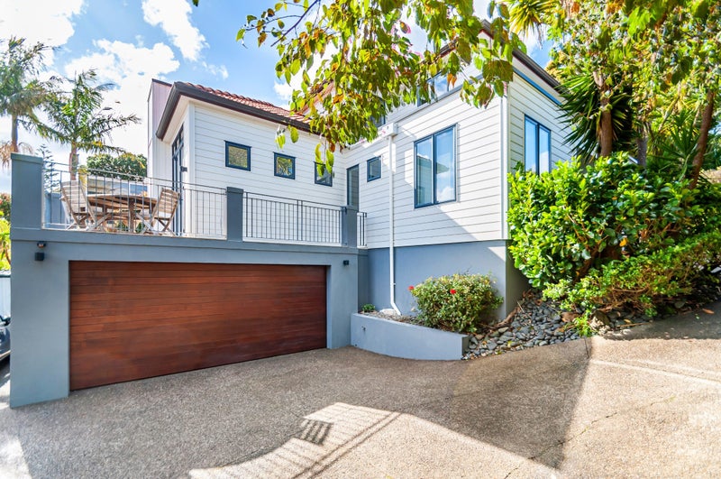 69 Kowhai Road, Mairangi Bay, Auckland - Carousel 1