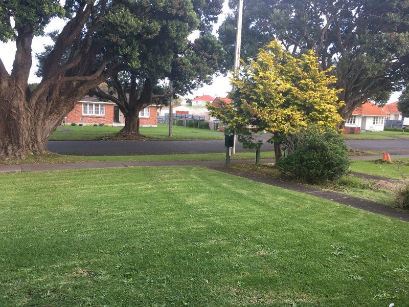 40 Harper Street, Gonville, Whanganui - Carousel 10