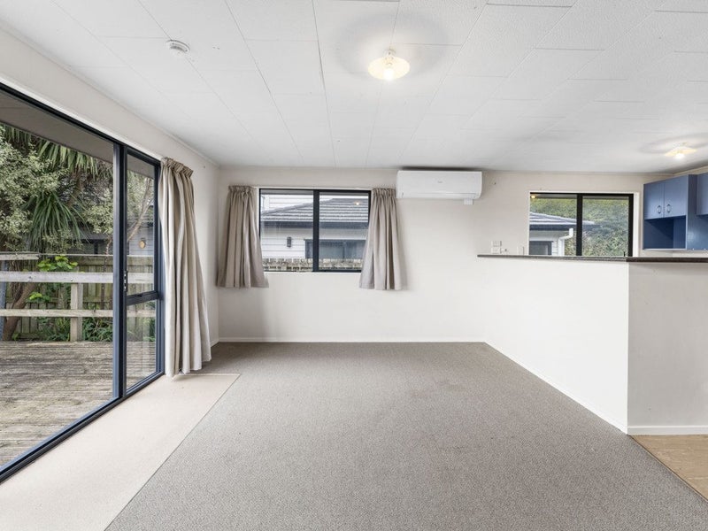 35B Berwyn Avenue, Takanini, Auckland - Carousel 2