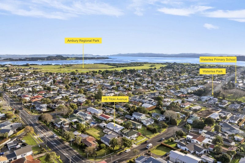 1/6 Titoki Avenue, Māngere Bridge, Auckland - Carousel 31