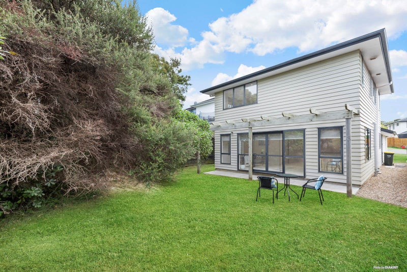23 Maylee Crescent, Gulf Harbour, Whangaparaoa - Carousel 2