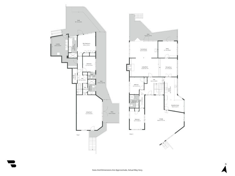 782 Remuera Road, Remuera, Auckland - Carousel 24