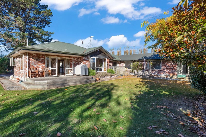 768 Marshland Road, Ouruhia, Christchurch - Carousel 1